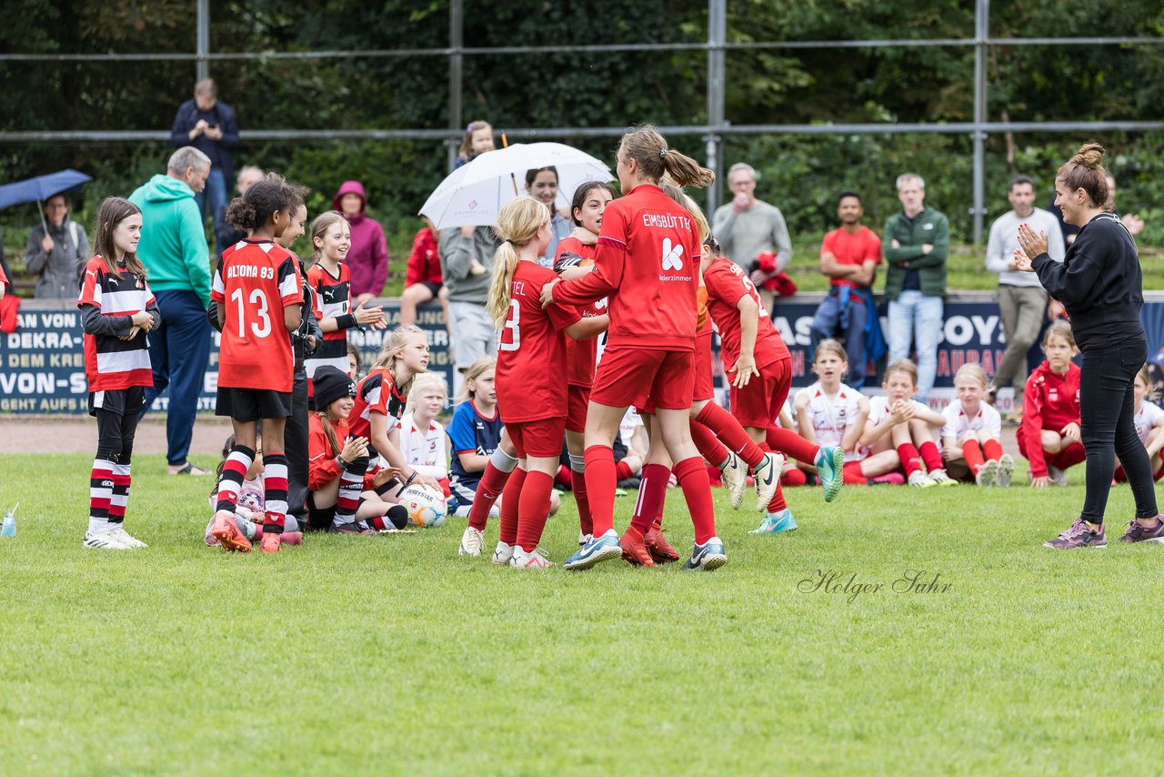 Bild 1003 - Loewinnen Cup